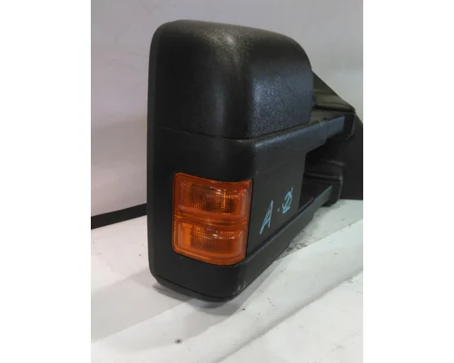 FORD F750SD (SUPER DUTY) MIRROR ASSEMBLY CABDOOR