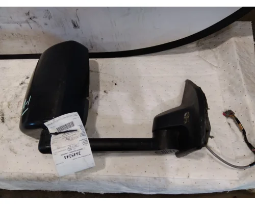 FORD F750SD (SUPER DUTY) MIRROR ASSEMBLY CABDOOR