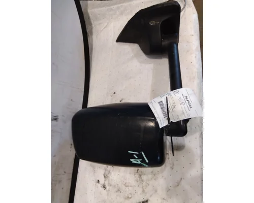 FORD F750SD (SUPER DUTY) MIRROR ASSEMBLY CABDOOR