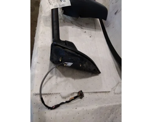 FORD F750SD (SUPER DUTY) MIRROR ASSEMBLY CABDOOR