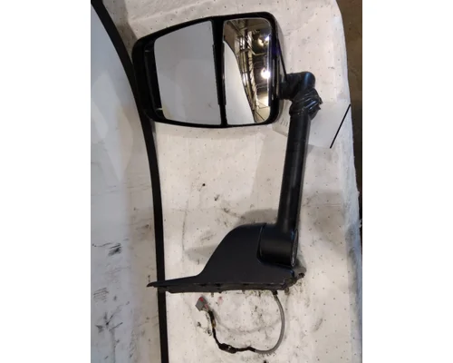 FORD F750SD (SUPER DUTY) MIRROR ASSEMBLY CABDOOR