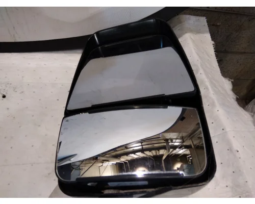 FORD F750SD (SUPER DUTY) MIRROR ASSEMBLY CABDOOR