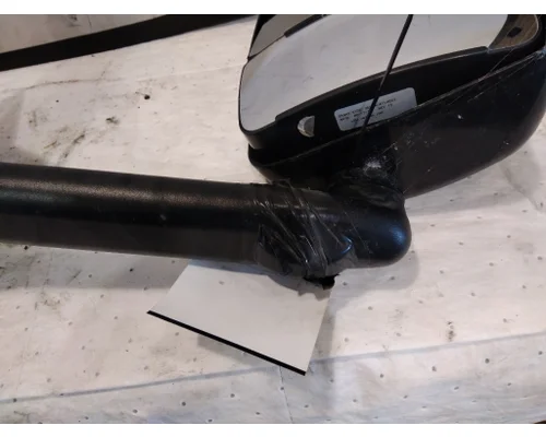 FORD F750SD (SUPER DUTY) MIRROR ASSEMBLY CABDOOR