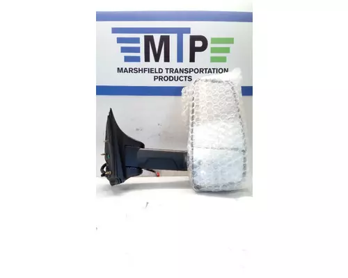 FORD F750SD (SUPER DUTY) Mirror (Side View)