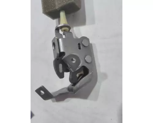 FORD F750SD (SUPER DUTY) Miscellaneous Parts