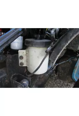 FORD F750SD (SUPER DUTY) POWER STEERING RESERVOIR