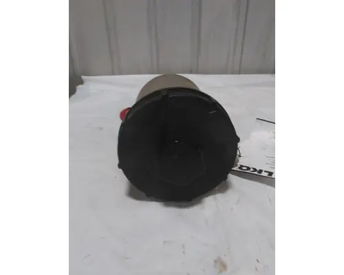 FORD F750SD (SUPER DUTY) POWER STEERING RESERVOIR