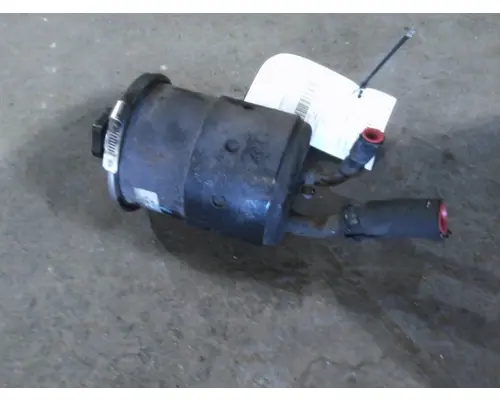 FORD F750SD (SUPER DUTY) POWER STEERING RESERVOIR