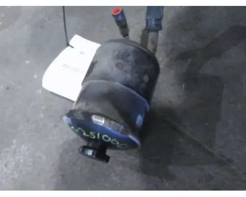 FORD F750SD (SUPER DUTY) POWER STEERING RESERVOIR