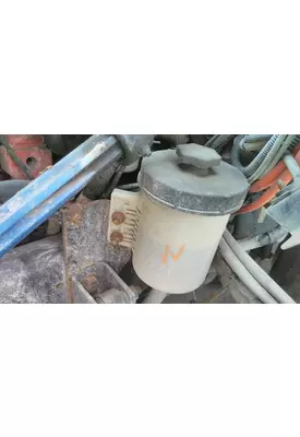 FORD F750SD (SUPER DUTY) POWER STEERING RESERVOIR