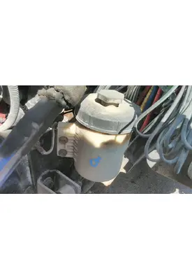 FORD F750SD (SUPER DUTY) POWER STEERING RESERVOIR