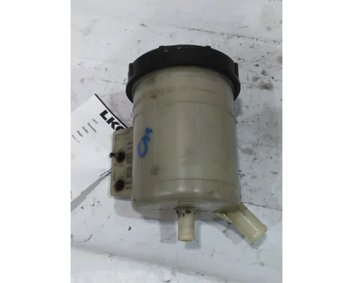 FORD F750SD (SUPER DUTY) POWER STEERING RESERVOIR