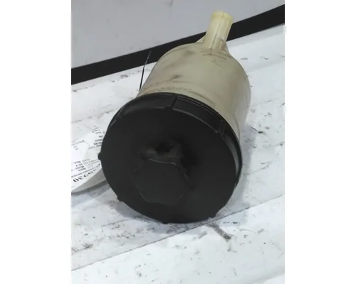 FORD F750SD (SUPER DUTY) POWER STEERING RESERVOIR