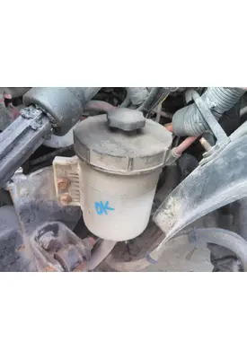 FORD F750SD (SUPER DUTY) POWER STEERING RESERVOIR