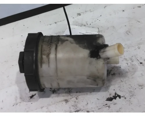 FORD F750SD (SUPER DUTY) POWER STEERING RESERVOIR
