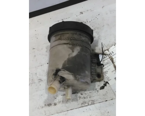 FORD F750SD (SUPER DUTY) POWER STEERING RESERVOIR