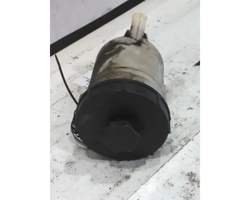 FORD F750SD (SUPER DUTY) POWER STEERING RESERVOIR