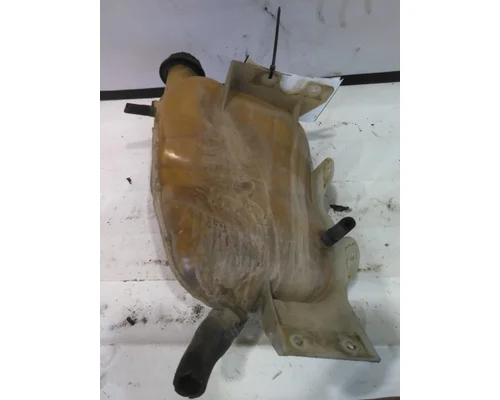 FORD F750SD (SUPER DUTY) RADIATOR OVERFLOW TANK