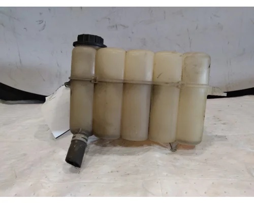 FORD F750SD (SUPER DUTY) RADIATOR OVERFLOW TANK