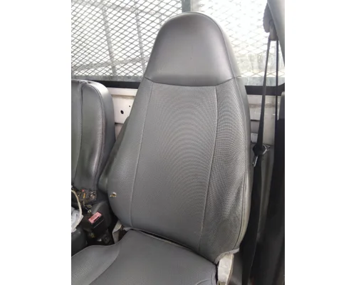 FORD F750SD (SUPER DUTY) SEAT, FRONT