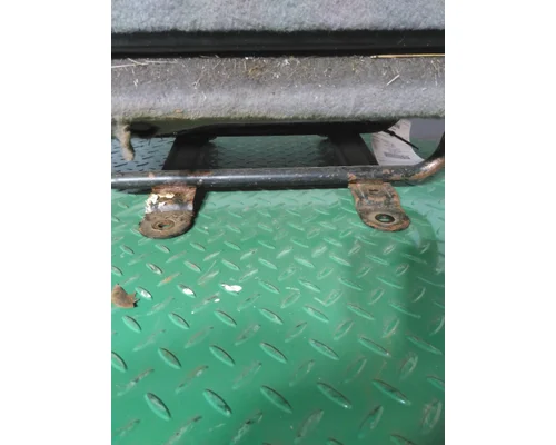 FORD F750SD (SUPER DUTY) SEAT, FRONT