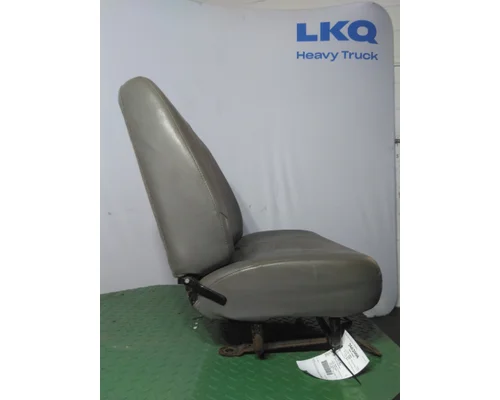 FORD F750SD (SUPER DUTY) SEAT, FRONT
