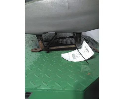 FORD F750SD (SUPER DUTY) SEAT, FRONT