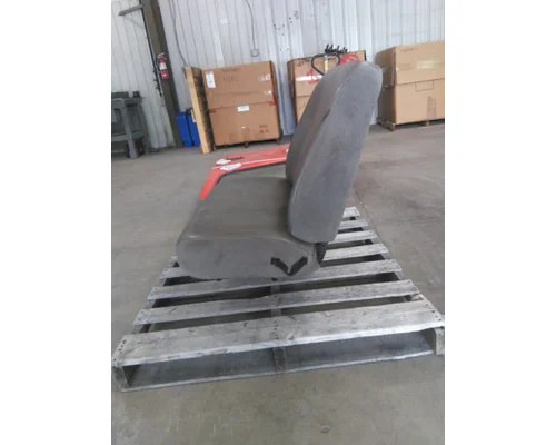 FORD F750SD (SUPER DUTY) SEAT, FRONT