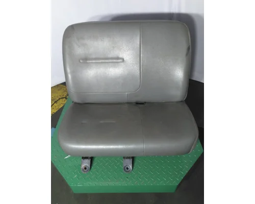 FORD F750SD (SUPER DUTY) SEAT, FRONT