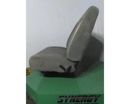 FORD F750SD (SUPER DUTY) SEAT, FRONT