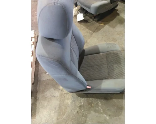 FORD F750SD (SUPER DUTY) SEAT, FRONT
