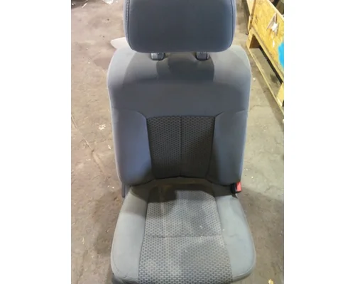 FORD F750SD (SUPER DUTY) SEAT, FRONT