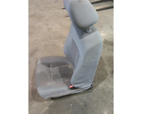 FORD F750SD (SUPER DUTY) SEAT, FRONT