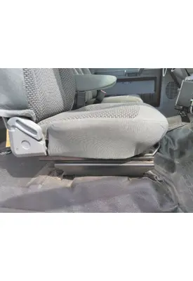 FORD F750SD (SUPER DUTY) SEAT, FRONT