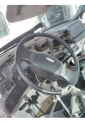 FORD F750SD (SUPER DUTY) STEERING COLUMN