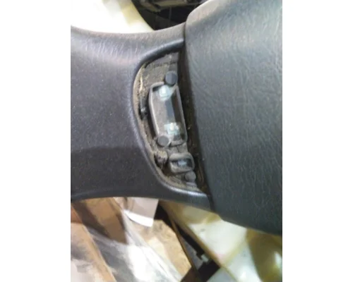 FORD F750SD (SUPER DUTY) STEERING COLUMN