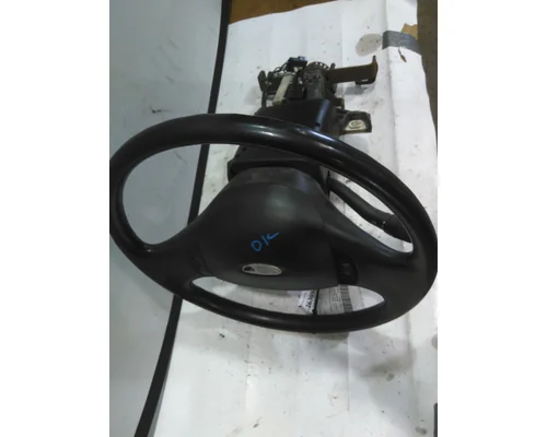 FORD F750SD (SUPER DUTY) STEERING COLUMN