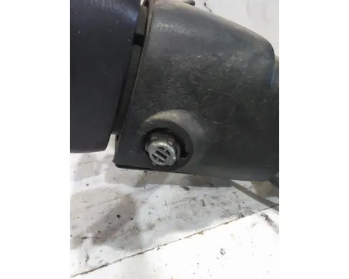 FORD F750SD (SUPER DUTY) STEERING COLUMN