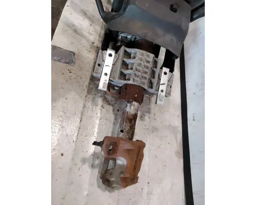 FORD F750SD (SUPER DUTY) STEERING COLUMN