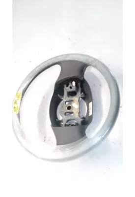FORD F750SD (SUPER DUTY) Steering Wheel