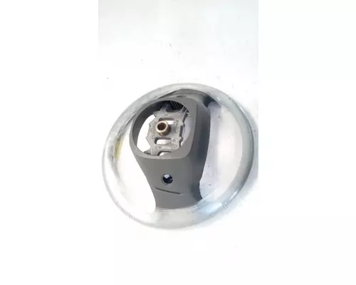 FORD F750SD (SUPER DUTY) Steering Wheel