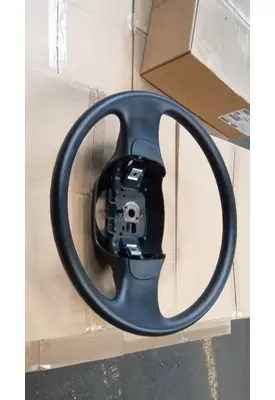 FORD F750SD (SUPER DUTY) Steering Wheel