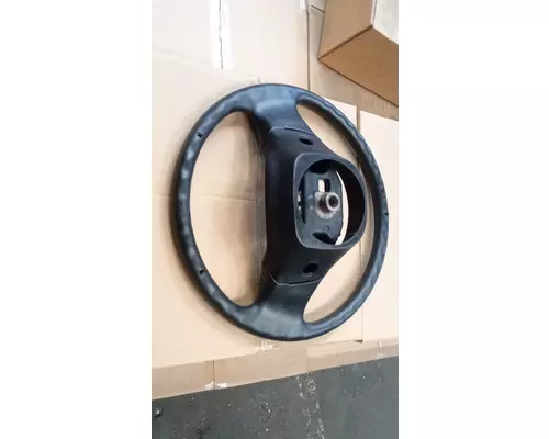 FORD F750SD (SUPER DUTY) Steering Wheel