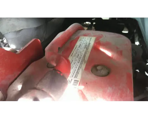 FORD F750SD (SUPER DUTY) WHOLE TRUCK FOR RESALE