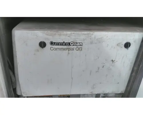 FORD F750SD (SUPER DUTY) WHOLE TRUCK FOR RESALE