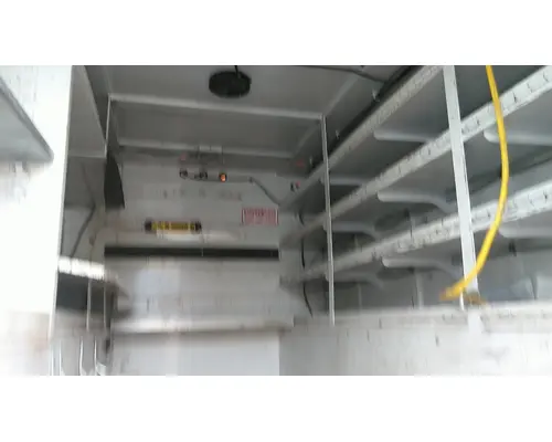 FORD F750SD (SUPER DUTY) WHOLE TRUCK FOR RESALE