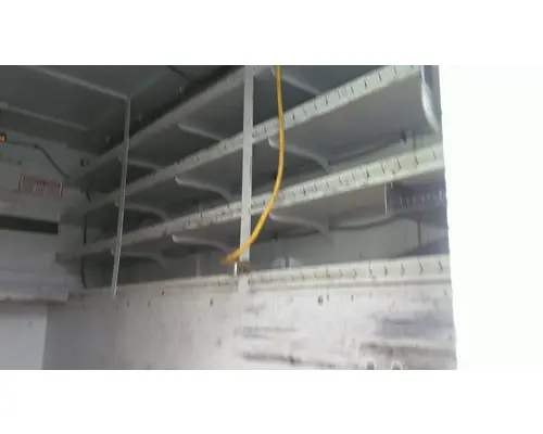 FORD F750SD (SUPER DUTY) WHOLE TRUCK FOR RESALE