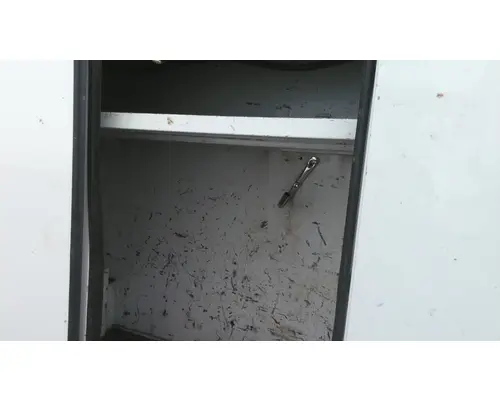 FORD F750SD (SUPER DUTY) WHOLE TRUCK FOR RESALE