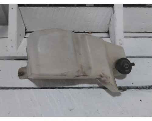FORD F750SD (SUPER DUTY) WINDSHIELD WASHER RESERVOIR