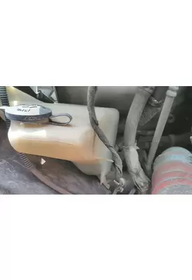 FORD F750SD (SUPER DUTY) WINDSHIELD WASHER RESERVOIR